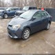 5YFBURHE2FP363139 2015 Toyota Corolla Le auction photo thumbnail 2