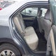 5YFBURHE2FP363139 2015 Toyota Corolla Le auction photo thumbnail 8