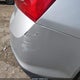 1G1ZB5ST2GF304470 2016 Chevrolet Malibu Ls auction photo thumbnail 6