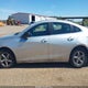 1G1ZB5ST2GF304470 2016 Chevrolet Malibu Ls auction photo thumbnail 14