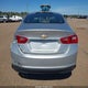 1G1ZB5ST2GF304470 2016 Chevrolet Malibu Ls auction photo thumbnail 16