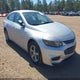 1G1ZB5ST2GF304470 2016 Chevrolet Malibu Ls auction photo thumbnail 1