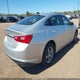1G1ZB5ST2GF304470 2016 Chevrolet Malibu Ls auction photo thumbnail 4
