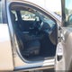 1G1ZB5ST2GF304470 2016 Chevrolet Malibu Ls auction photo thumbnail 5
