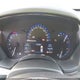 1G6AJ1RX0F0125325 2015 Cadillac Ats Performance auction photo thumbnail 7
