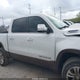 1C6SRFKT1KN595186 2019 Ram 1500 Longhorn 4X4 5'7 Box auction photo thumbnail 13
