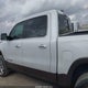 1C6SRFKT1KN595186 2019 Ram 1500 Longhorn 4X4 5'7 Box auction photo thumbnail 14