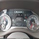 1C6SRFKT1KN595186 2019 Ram 1500 Longhorn 4X4 5'7 Box auction photo thumbnail 7