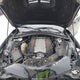 1G1FF1R74N0109043 2022 Chevrolet Camaro Rwd Lt1 auction photo thumbnail 10