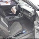 1G1FF1R74N0109043 2022 Chevrolet Camaro Rwd Lt1 auction photo thumbnail 5
