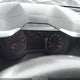 1G1FF1R74N0109043 2022 Chevrolet Camaro Rwd Lt1 auction photo thumbnail 7