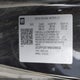 1G1FF1R74N0109043 2022 Chevrolet Camaro Rwd Lt1 auction photo thumbnail 9