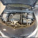 1G1ZD5ST9NF170922 2022 Chevrolet Malibu Fwd Lt auction photo thumbnail 10