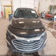 1G1ZD5ST9NF170922 2022 Chevrolet Malibu Fwd Lt auction photo thumbnail 12