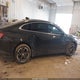 1G1ZD5ST9NF170922 2022 Chevrolet Malibu Fwd Lt auction photo thumbnail 13