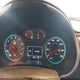 1G1ZD5ST9NF170922 2022 Chevrolet Malibu Fwd Lt auction photo thumbnail 7