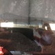 1G1ZD5ST9NF170922 2022 Chevrolet Malibu Fwd Lt auction photo thumbnail 9