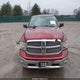 1C6RR7GT4ES323251 2014 Ram 1500 Slt auction photo thumbnail 12