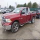 1C6RR7GT4ES323251 2014 Ram 1500 Slt auction photo thumbnail 2