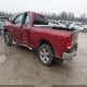 1C6RR7GT4ES323251 2014 Ram 1500 Slt auction photo thumbnail 3
