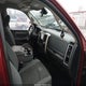 1C6RR7GT4ES323251 2014 Ram 1500 Slt auction photo thumbnail 5