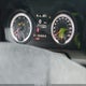1C6RR7GT4ES323251 2014 Ram 1500 Slt auction photo thumbnail 7