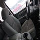 1C6RR7GT4ES323251 2014 Ram 1500 Slt auction photo thumbnail 8