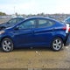 KMHDH4AE2DU703119 2013 Hyundai Elantra Gls auction photo thumbnail 14