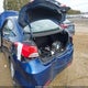 KMHDH4AE2DU703119 2013 Hyundai Elantra Gls auction photo thumbnail 6