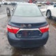 4T4BF1FK5GR530913 2016 Toyota Camry Le auction photo thumbnail 16