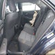 4T4BF1FK5GR530913 2016 Toyota Camry Le auction photo thumbnail 8