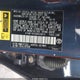 4T4BF1FK5GR530913 2016 Toyota Camry Le auction photo thumbnail 9