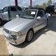 YV1NC56D4YJ008557 2000 Volvo C70 Lt auction photo thumbnail 2