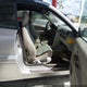 YV1NC56D4YJ008557 2000 Volvo C70 Lt auction photo thumbnail 5