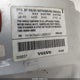 YV1NC56D4YJ008557 2000 Volvo C70 Lt auction photo thumbnail 9