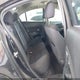 1G1PE5SB4E7277124 2014 Chevrolet Cruze 2Lt Auto auction photo thumbnail 8