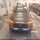 1HGCY1F35RA043822 2024 Honda Accord Ex auction photo thumbnail 12
