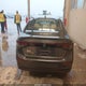 1HGCY1F35RA043822 2024 Honda Accord Ex auction photo thumbnail 16