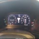 1HGCY1F35RA043822 2024 Honda Accord Ex auction photo thumbnail 7