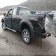 1FTFX1EF7DKD63107 2013 Ford F-150 Stx auction photo thumbnail 3