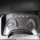 1FTFX1EF7DKD63107 2013 Ford F-150 Stx auction photo thumbnail 7