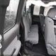 1FTFX1EF7DKD63107 2013 Ford F-150 Stx auction photo thumbnail 8