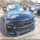 2C3CDXBG4PH656779 2023 Dodge Charger Sxt auction photo thumbnail 13