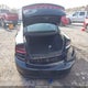 2C3CDXBG4PH656779 2023 Dodge Charger Sxt auction photo thumbnail 17