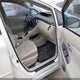 JTDKN3DU4A0210725 2010 Toyota Prius Ii auction photo thumbnail 5