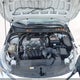 JTDEPMAE3N3027265 2022 Toyota Corolla Le auction photo thumbnail 10