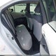JTDEPMAE3N3027265 2022 Toyota Corolla Le auction photo thumbnail 8