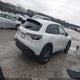 3CZRZ2H34TM749967 2026 Honda Hr-V Awd Lx auction photo thumbnail 13