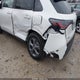 3CZRZ2H34TM749967 2026 Honda Hr-V Awd Lx auction photo thumbnail 6