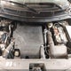 1FM5K8GT9EGC09469 2014 Ford Explorer Sport auction photo thumbnail 10